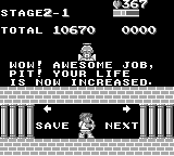 screenshots/Game Boy/Kid Icarus Myths and Monsters/Stolen/Kid-Icarus-Myths-and-Monsters-7.png